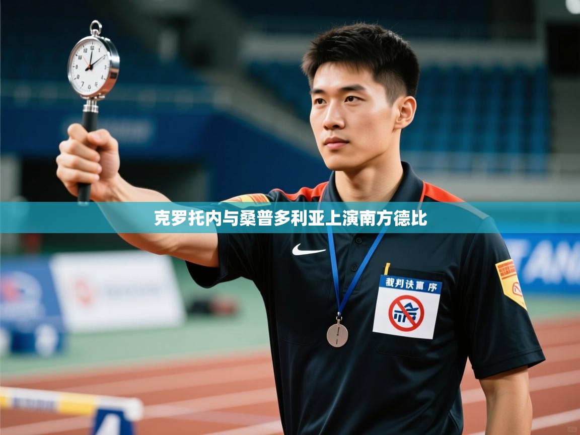 克罗托内与桑普多利亚上演南方德比  第2张