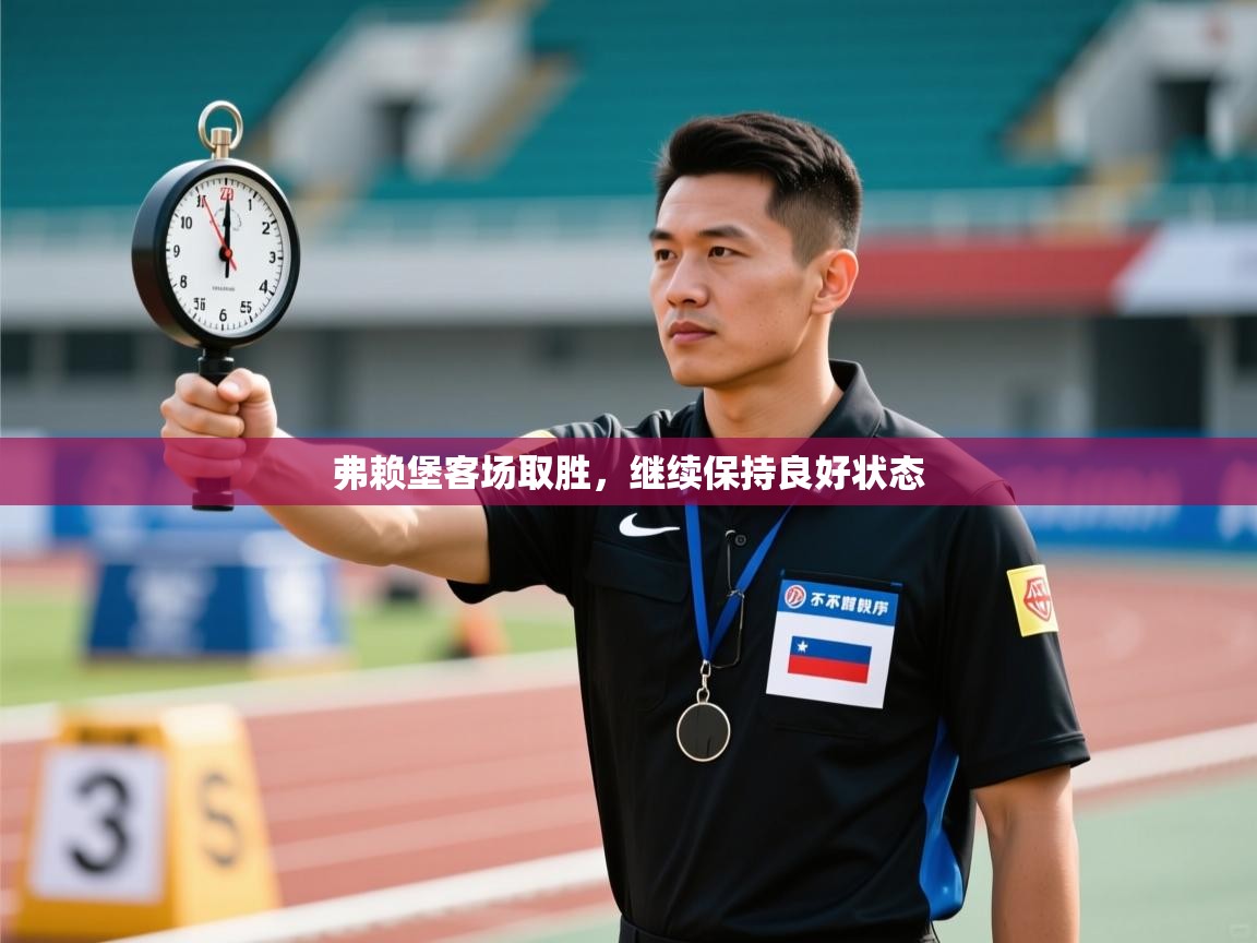 弗赖堡客场取胜,继续保持良好状态 第1张