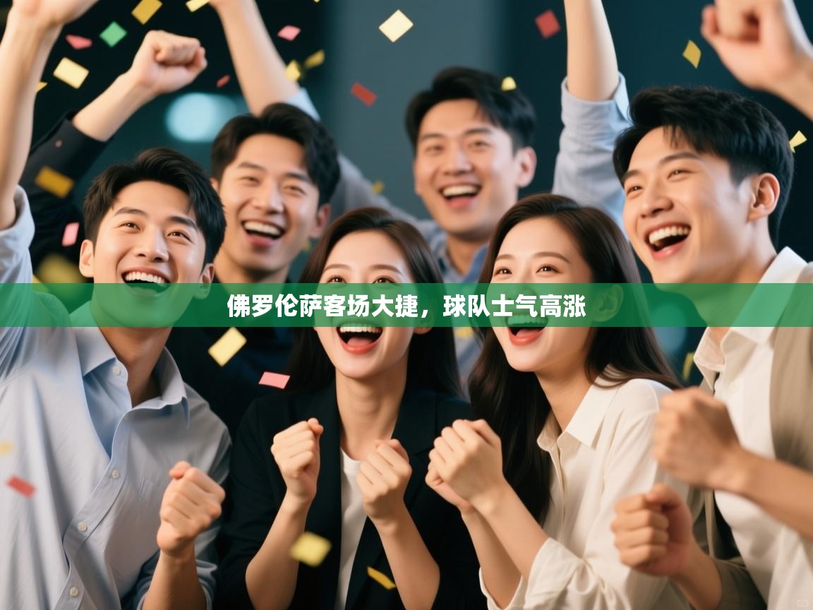 佛罗伦萨客场大捷,球队士气高涨 第1张