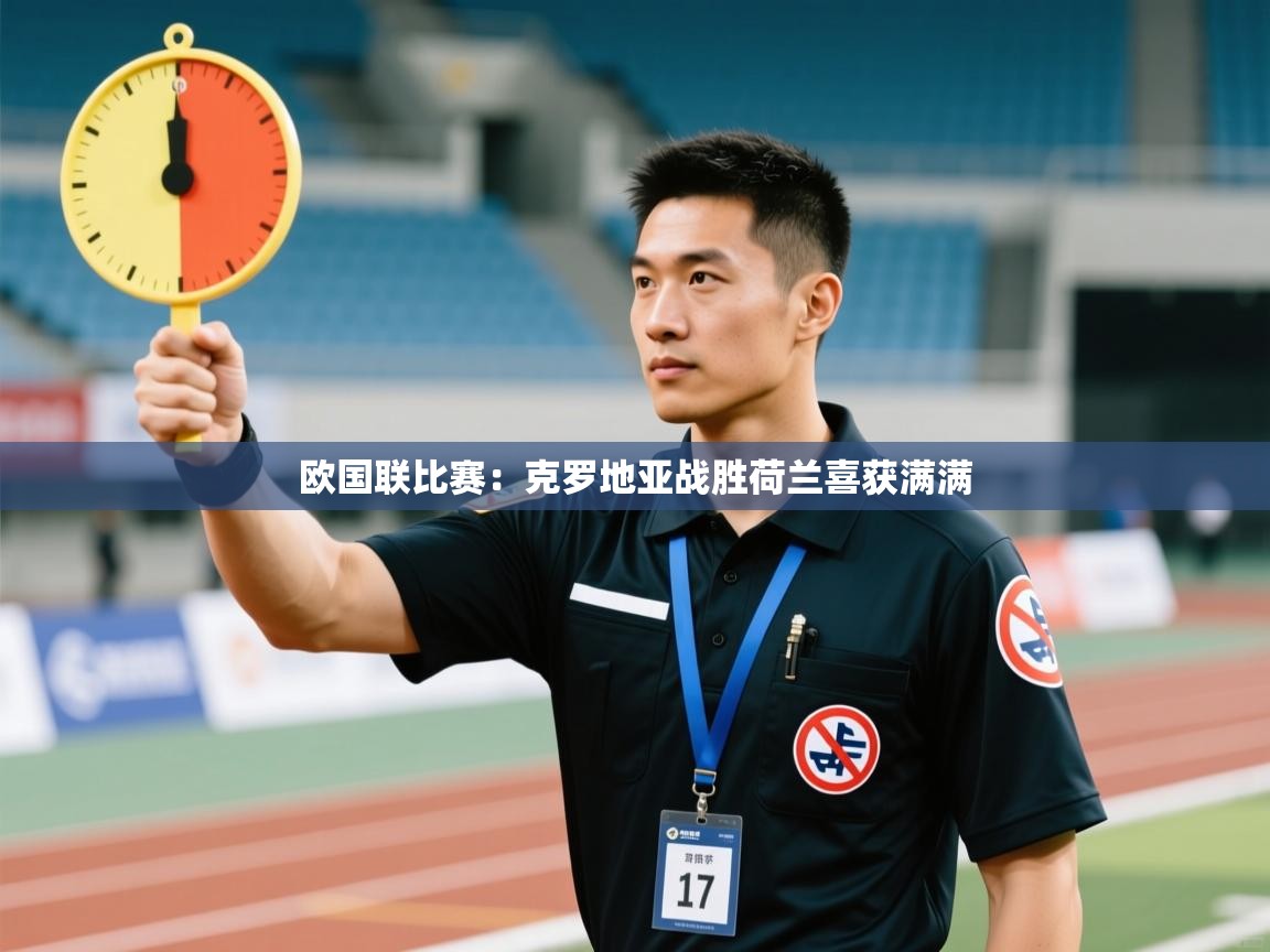 欧国联比赛：克罗地亚战胜荷兰喜获满满  第1张