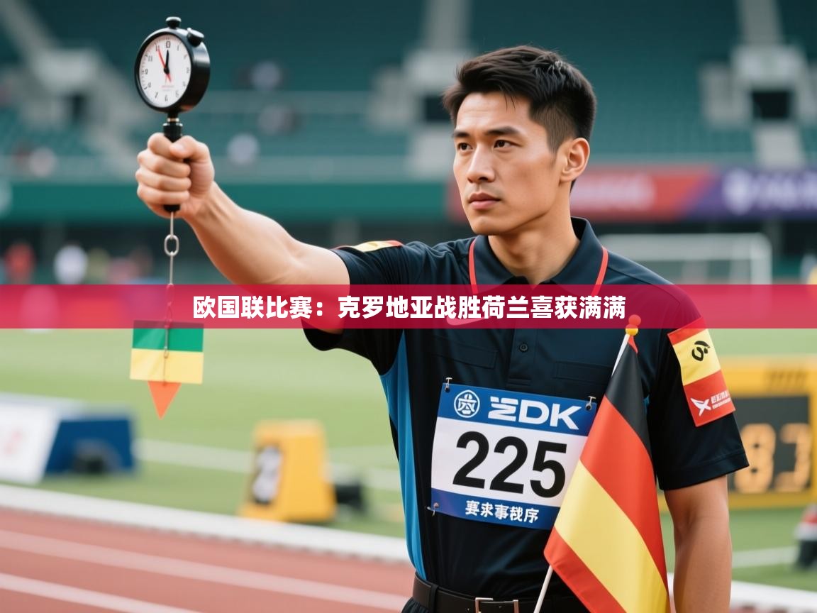 欧国联比赛：克罗地亚战胜荷兰喜获满满  第2张