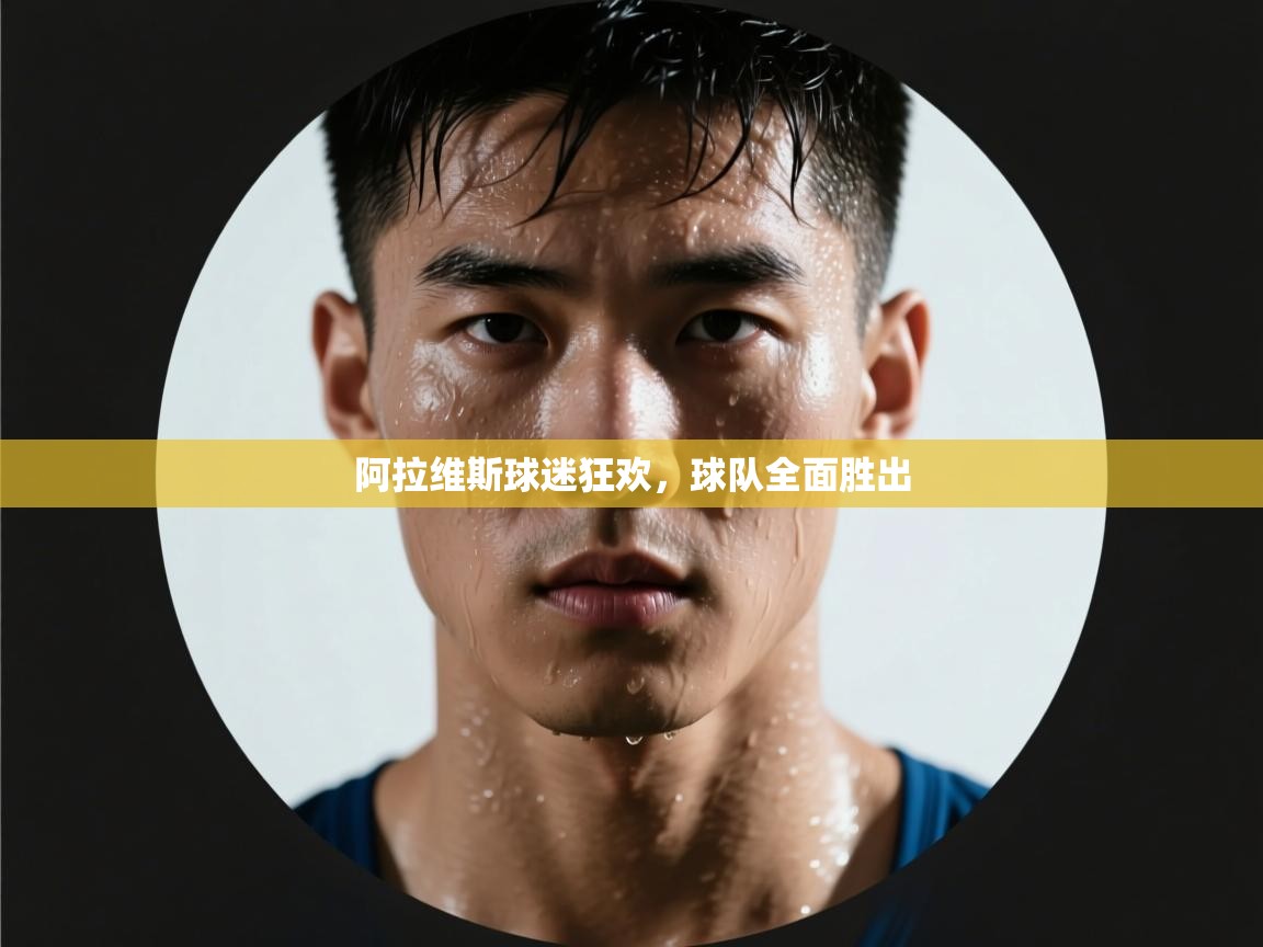 阿拉维斯球迷狂欢，球队全面胜出  第2张