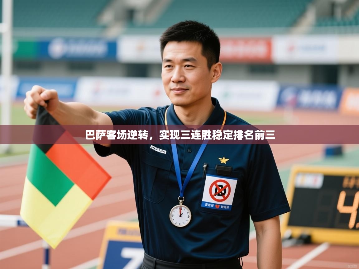 巴萨客场逆转，实现三连胜稳定排名前三  第1张